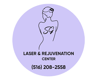 SG LASER AND REJUVENATION CENTER