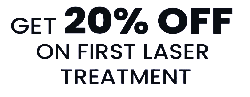 Screenshot 2025 07 23 at 13.41.38 1